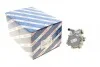 Насос гидроусилителя руля BOSCH KS00000115 (фото 1)
