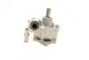 Насос гидроусилителя руля BOSCH KS00000115 (фото 2)