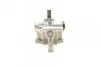 Насос гидроусилителя руля BOSCH KS00000115 (фото 3)