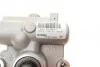 Насос гидроусилителя руля BOSCH KS00000115 (фото 4)