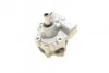 Насос гидроусилителя руля BOSCH KS00000115 (фото 5)