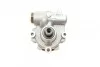 Насос гидроусилителя руля BOSCH KS00000115 (фото 6)