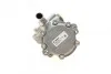 Насос гидроусилителя руля BOSCH KS00000115 (фото 7)