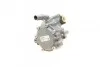 Насос гидроусилителя руля BOSCH KS00000115 (фото 8)