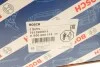 Насос гидроусилителя руля BOSCH KS00000115 (фото 9)