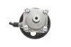 Насос гидроусилителя руля BOSCH KS00000133 (фото 4)