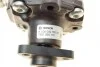Насос гидроусилителя руля BOSCH K S00 000 155 (фото 2)