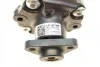 Насос гидроусилителя руля BOSCH K S00 000 155 (фото 3)