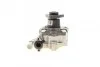 Насос гидроусилителя руля BOSCH K S00 000 155 (фото 5)