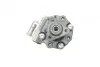 Насос гидроусилителя руля BOSCH K S00 000 155 (фото 7)