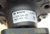 НАСОС Усилителя рулевого управления BOSCH K S00 000 157 (фото 2)