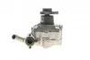 НАСОС Усилителя рулевого управления BOSCH K S00 000 157 (фото 5)