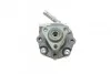 НАСОС Усилителя рулевого управления BOSCH K S00 000 157 (фото 8)