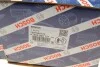 НАСОС Усилителя рулевого управления BOSCH K S00 000 157 (фото 9)