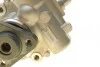 Насос гідропідсилювача керма BOSCH K S00 000 537 (фото 7)