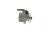 Насос гідропідсилювача керма BOSCH KS00000561 (фото 3)