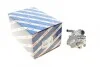 Насос гидроусилителя руля BOSCH K S00 000 562 (фото 1)