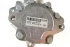 Насос гидроусилителя руля BOSCH K S00 000 562 (фото 2)