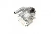 Насос гидроусилителя руля BOSCH K S00 000 562 (фото 3)