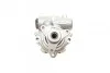 Насос гидроусилителя руля BOSCH K S00 000 562 (фото 4)