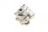 Насос гидроусилителя руля BOSCH K S00 000 562 (фото 6)
