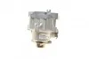 Насос гидроусилителя руля BOSCH K S00 000 562 (фото 7)