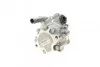 Насос гидроусилителя руля BOSCH K S00 000 562 (фото 8)