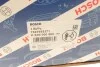 Насос гидроусилителя руля BOSCH K S00 000 562 (фото 9)
