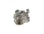 Насос гидроусилителя руля BOSCH K S00 000 577 (фото 1)