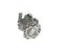 Насос гидроусилителя руля BOSCH K S00 000 577 (фото 2)