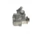 Насос гидроусилителя руля BOSCH K S00 000 577 (фото 3)