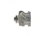 Насос гидроусилителя руля BOSCH K S00 000 577 (фото 4)