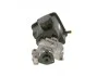 Насос ГУР__ MERCEDES Sprinter \'\'00>> NEW BOSCH K S00 000 590 (фото 1)