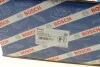 Насос гидроусилителя руля BOSCH K S00 000 594 (фото 11)