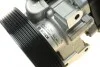 Насос гидроусилителя руля BOSCH K S00 000 594 (фото 2)