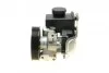 Насос гидроусилителя руля BOSCH K S00 000 594 (фото 3)