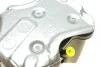 Насос гидроусилителя руля BOSCH K S00 000 594 (фото 4)