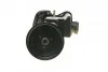 Насос гидроусилителя руля BOSCH K S00 000 594 (фото 5)