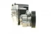 Насос гидроусилителя руля BOSCH K S00 000 594 (фото 6)