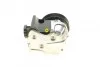 Насос гидроусилителя руля BOSCH K S00 000 594 (фото 7)
