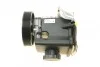 Насос гидроусилителя руля BOSCH K S00 000 594 (фото 8)