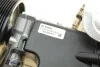 Насос гидроусилителя руля BOSCH K S00 000 594 (фото 9)