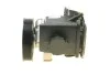 Насос гидроусилителя руля BOSCH K S00 000 594 (фото 10)