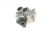 Насос гидроусилителя руля BOSCH K S00 000 598 (фото 4)
