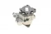 Насос гидроусилителя руля BOSCH K S00 000 598 (фото 5)