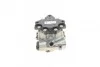 Насос гидроусилителя руля BOSCH K S00 000 598 (фото 6)