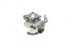 Насос гидроусилителя руля BOSCH K S00 000 598 (фото 7)