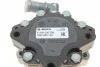 Насос гидроусилителя руля BOSCH K S00 000 598 (фото 8)