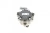 Насос гидроусилителя руля BOSCH K S00 000 598 (фото 9)