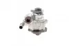 Насос гидроусилителя руля BOSCH K S00 000 605 (фото 2)